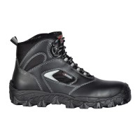 BOTA WEDDELL S3S SC CI FO SR